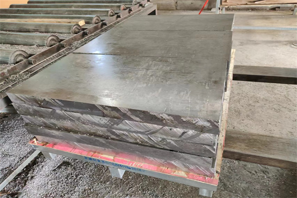 河东屏蔽射线用铅块 ICU防护铅块