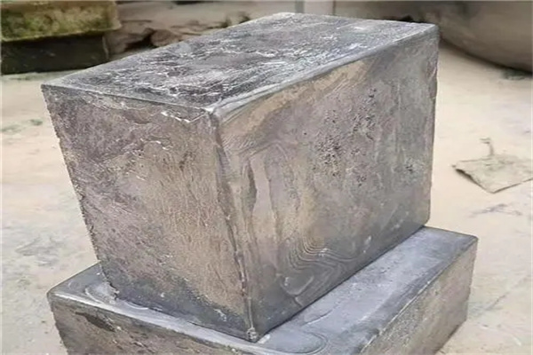 河东 仪器配重铅块 高电解铅块