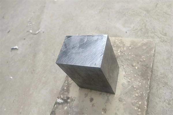 河东大号车动平衡铅块