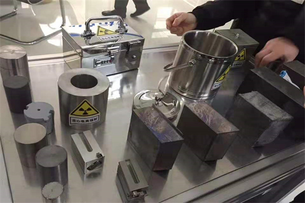 河东铸造铅加工件 铅异形件加工件