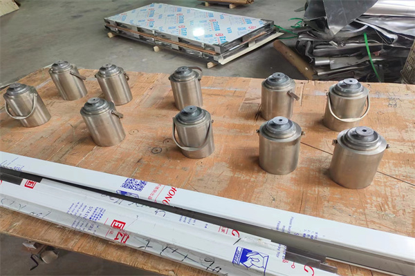 河东铅零件  铅加工件  铅件厂家