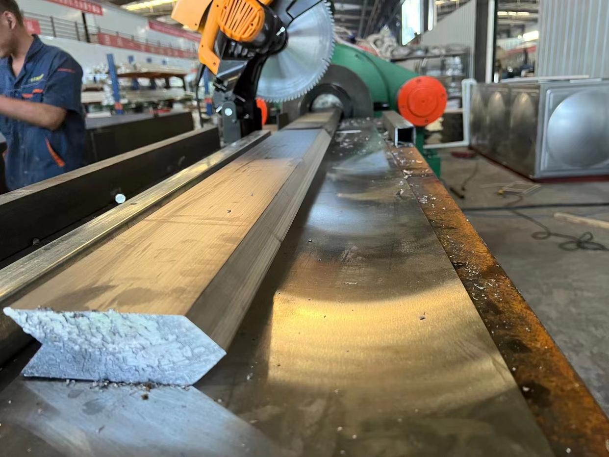 河东防射线铅砖 核医学/核电站用